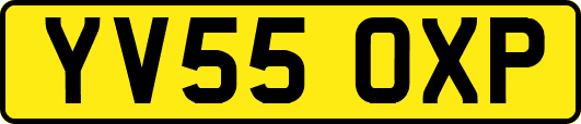 YV55OXP