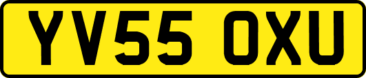 YV55OXU