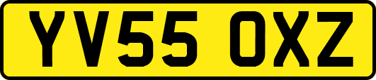 YV55OXZ