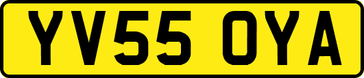 YV55OYA