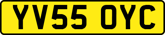 YV55OYC