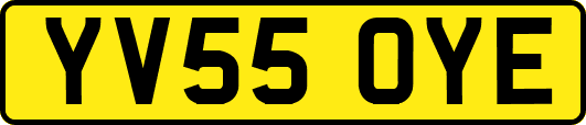 YV55OYE