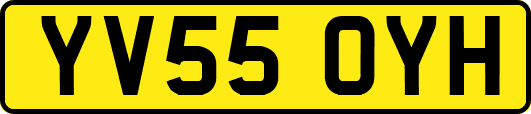 YV55OYH