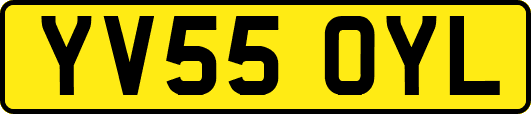 YV55OYL