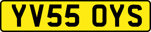 YV55OYS