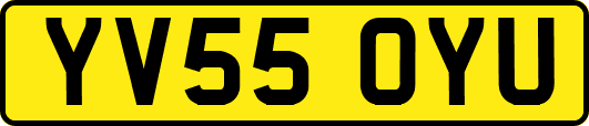 YV55OYU