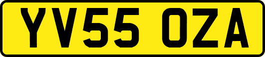YV55OZA