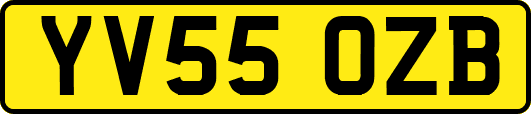 YV55OZB