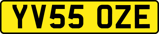 YV55OZE