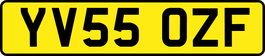 YV55OZF