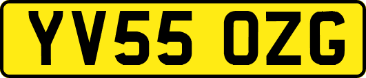 YV55OZG