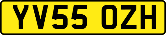YV55OZH