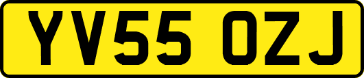 YV55OZJ