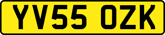 YV55OZK