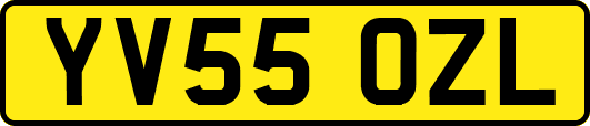 YV55OZL