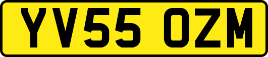 YV55OZM