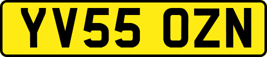 YV55OZN