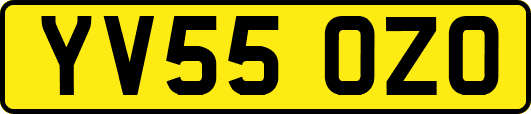 YV55OZO