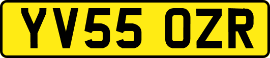 YV55OZR