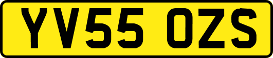 YV55OZS