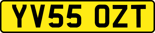 YV55OZT