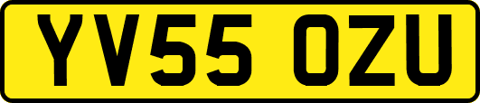 YV55OZU