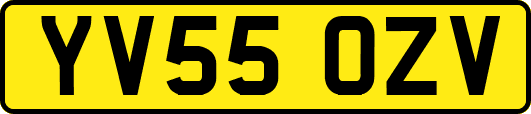 YV55OZV