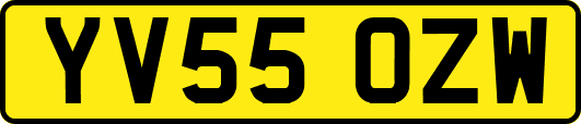YV55OZW