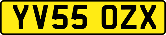 YV55OZX