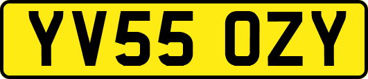 YV55OZY