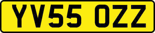 YV55OZZ