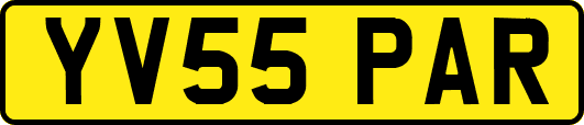 YV55PAR