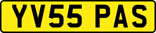 YV55PAS