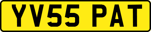 YV55PAT
