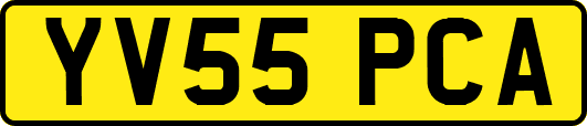 YV55PCA