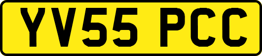 YV55PCC