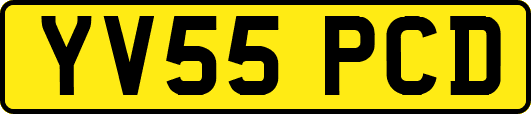 YV55PCD