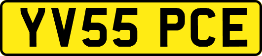 YV55PCE