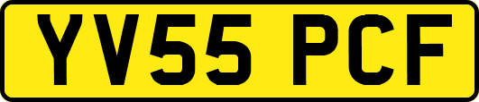 YV55PCF
