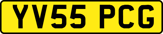 YV55PCG