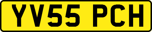 YV55PCH