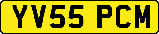 YV55PCM