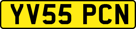 YV55PCN