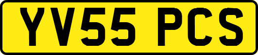 YV55PCS