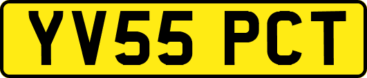 YV55PCT