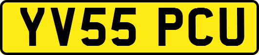 YV55PCU