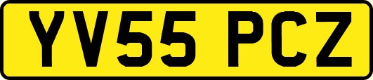 YV55PCZ