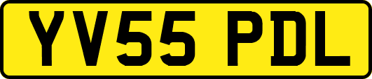 YV55PDL