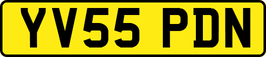 YV55PDN