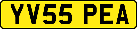 YV55PEA